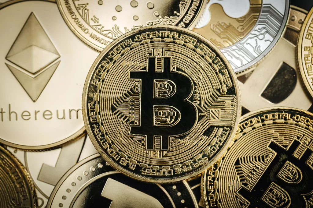 The Quantum Computing Bitcoin Threat: Why Jefferies Just Sold Everything - Image 3