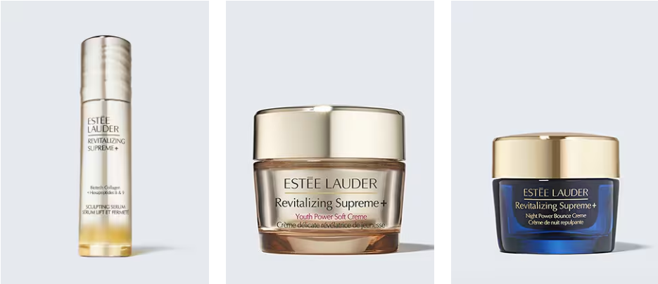 Kevin Warsh and Wall Street: The Return of Financial Heritage - Image 1