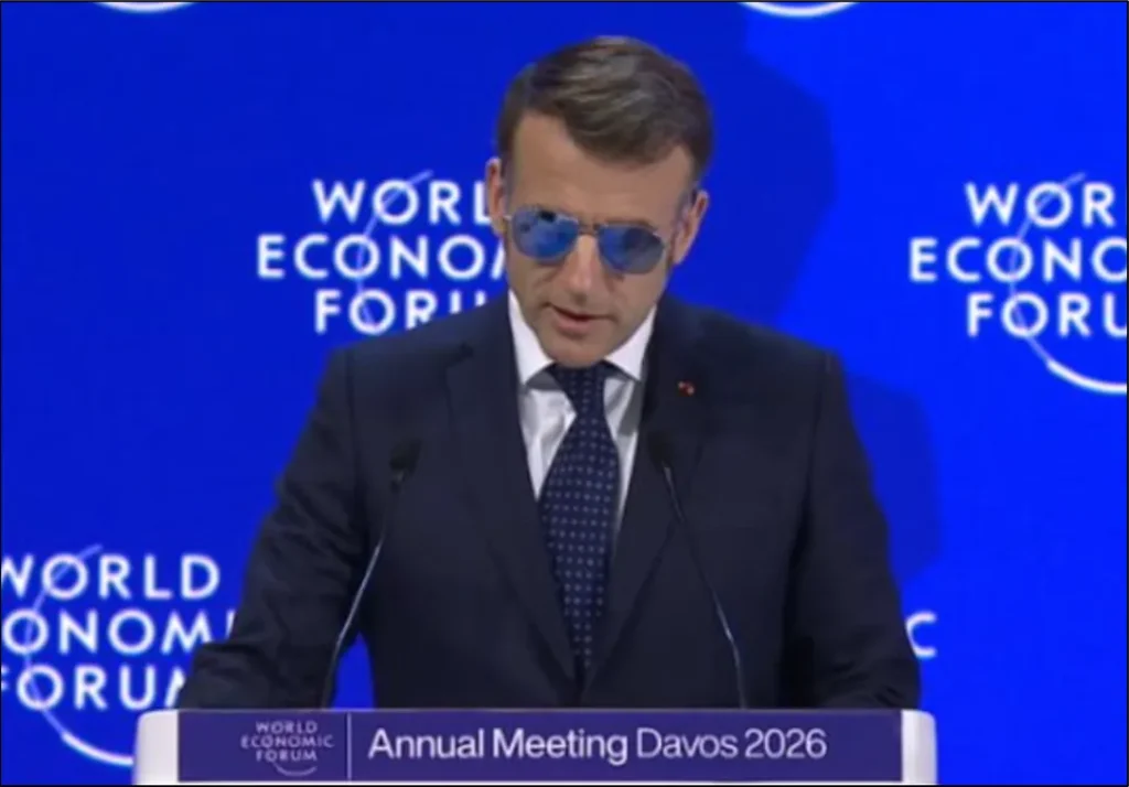 Trump Tariff Market Impact: The “200% Tariff” Lie – Why Smart Money is All-In - Image 1