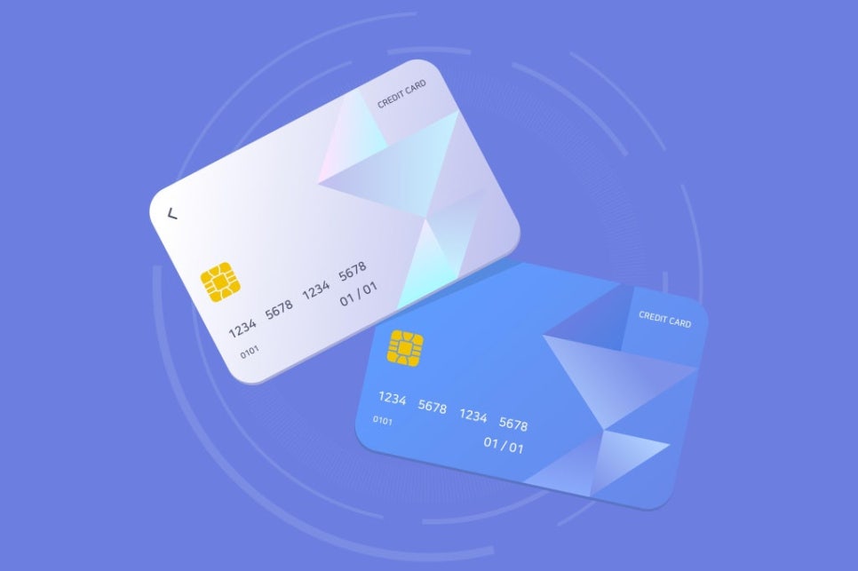 Visa Mastercard Stablecoin War: The Next Frontier in Global Payments - Image 4