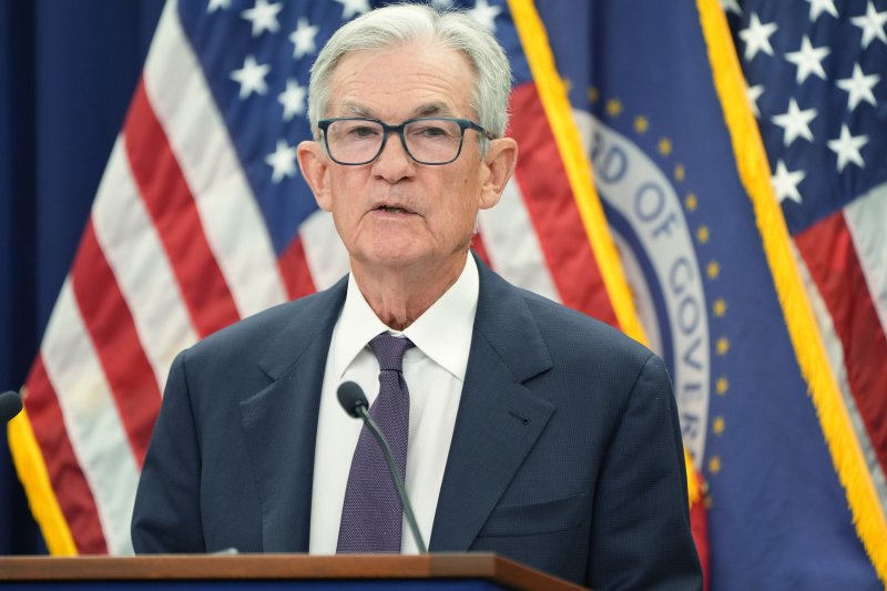 Key Takeaways from the Powell January 2026 FOMC Press Conference - Image 3
