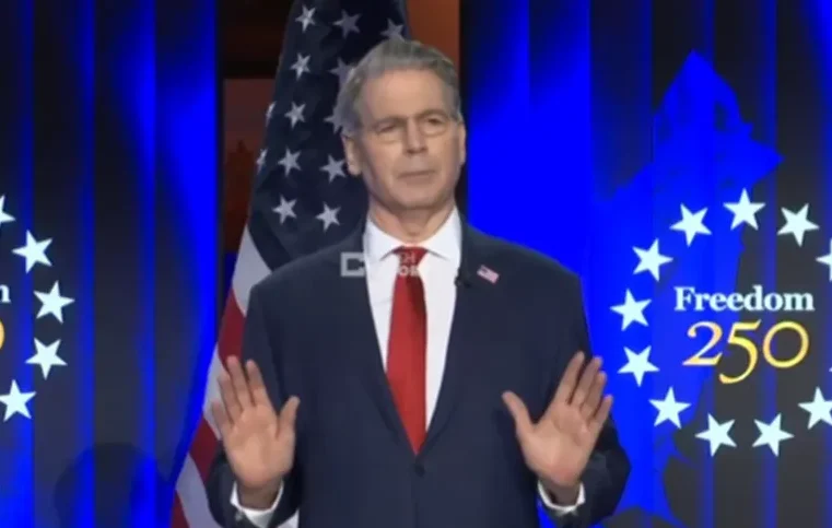 Trump Tariff Market Impact: The “200% Tariff” Lie – Why Smart Money is All-In - Image 3