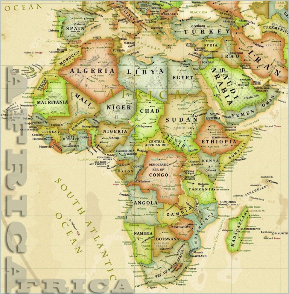 Visa Mastercard Stablecoin War: The Next Frontier in Global Payments - Image 2