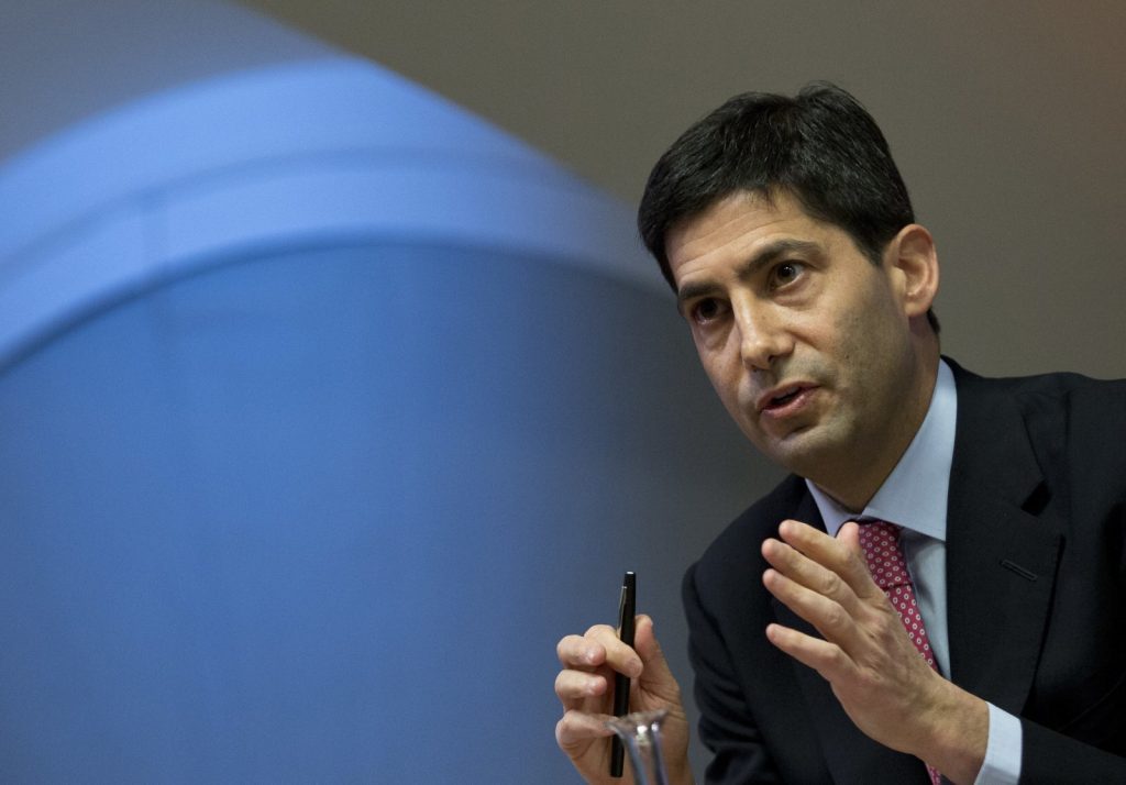 Kevin Warsh Fed Strategy: A Paradigm Shift for US Markets - Image 1