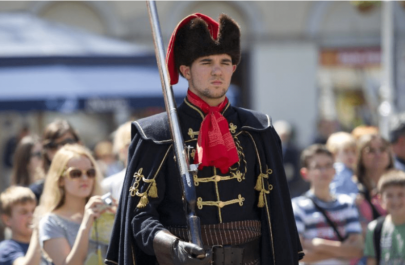 Key Takeaways from the Powell January 2026 FOMC Press Conference - Image 2