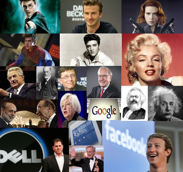 Kevin Warsh and Wall Street: The Return of Financial Heritage - Image 2