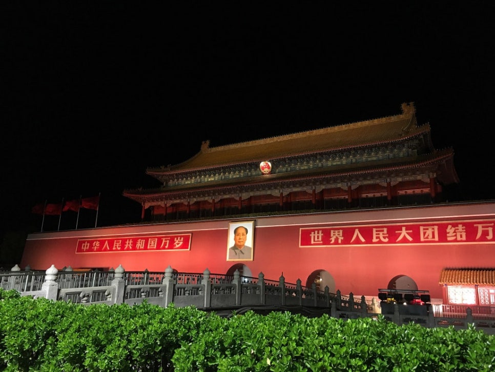 Xi Jinping Military Purge Consolidates Power Through Unprecedented PLA Restructuring - Image 3