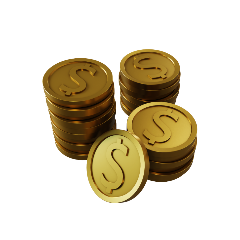 Visa Mastercard Stablecoin War: The Next Frontier in Global Payments - Image 3