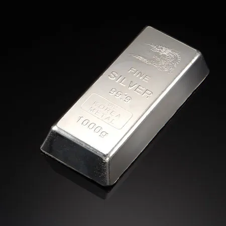 Kevin Warsh Fed Strategy: A Paradigm Shift for US Markets - Image 3