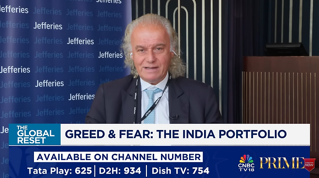 The Quantum Computing Bitcoin Threat: Why Jefferies Just Sold Everything - Image 1