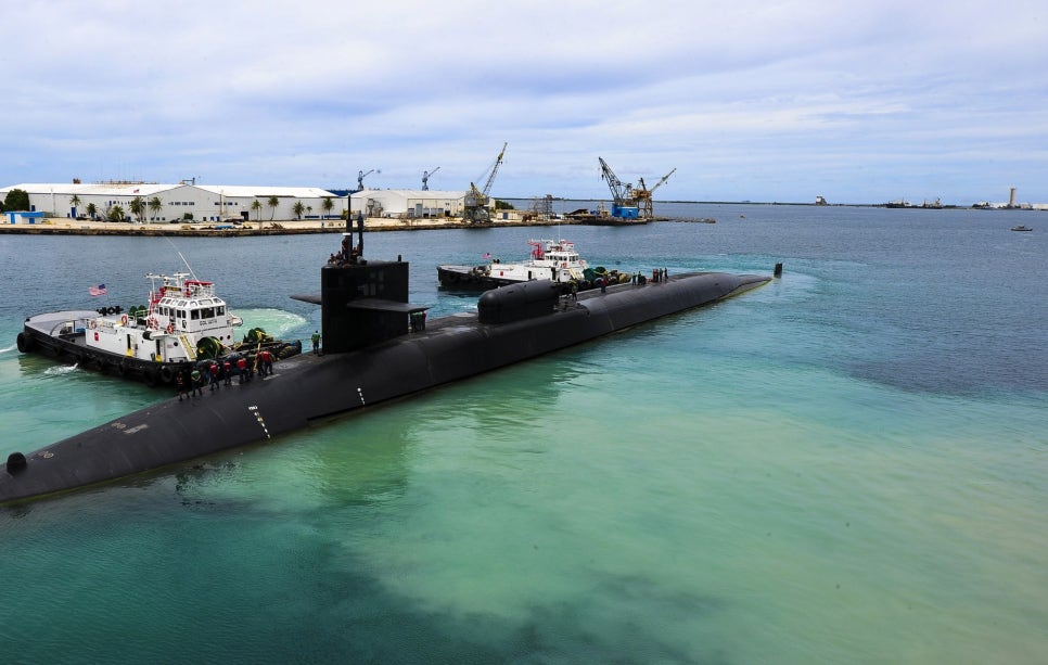 Understanding the USMCA Review 2026 Impact on Market Dynamics - Image 3