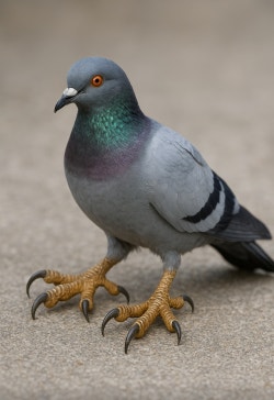 Key Takeaways from the Powell January 2026 FOMC Press Conference - Image 4