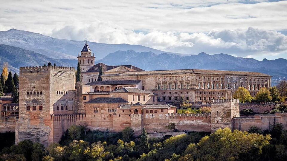 Kevin Warsh and Wall Street: The Return of Financial Heritage - Image 3