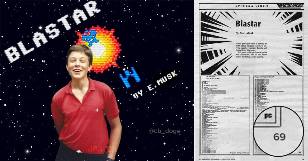 Elon Musk Business Strategy: Decoding the Trillion-Dollar Playbook (2026) - Image 1