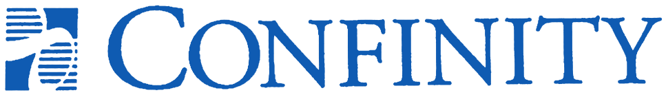 Elon Musk Business Strategy: Decoding the Trillion-Dollar Playbook (2026) - Image 3